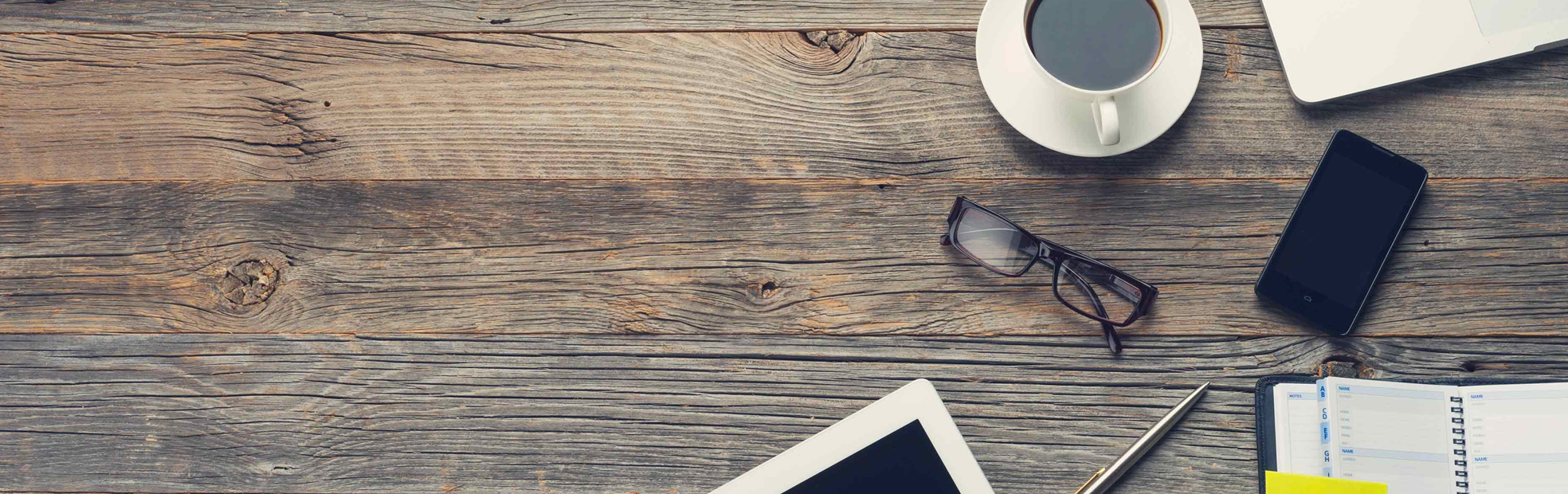 Ремонт техники Snaige в Воронеже